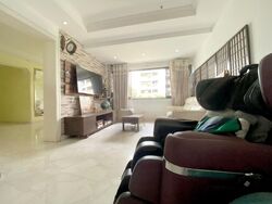 Blk 702 Woodlands Drive 40 (Woodlands), HDB 5 Rooms #453589271